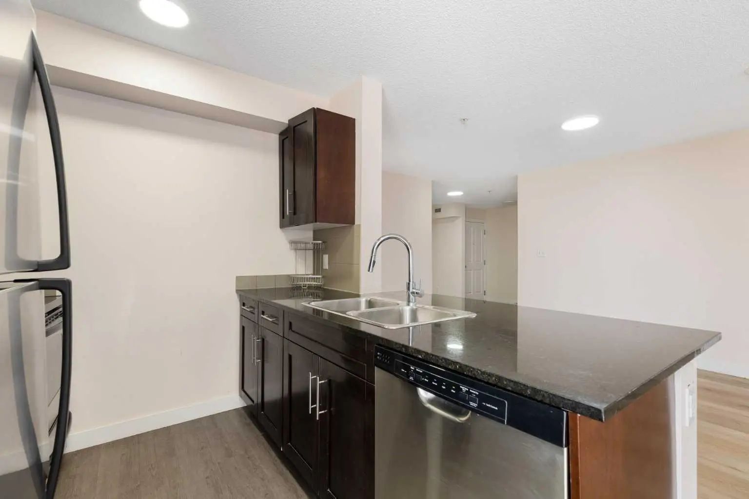101 7130 80 Avenue Northeast, Calgary – Residential Apartment Listing Photo 20