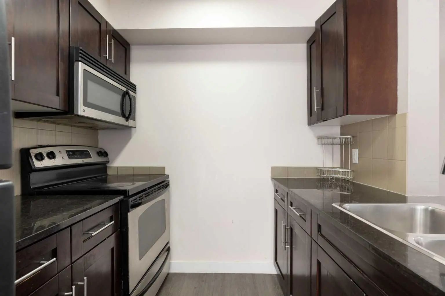 101 7130 80 Avenue Northeast, Calgary – Residential Apartment Listing Photo 21