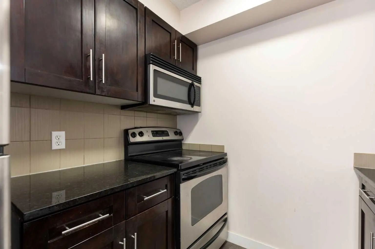 101 7130 80 Avenue Northeast, Calgary – Residential Apartment Listing Photo 22