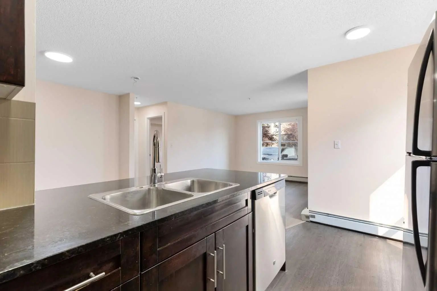 101 7130 80 Avenue Northeast, Calgary – Residential Apartment Listing Photo 23