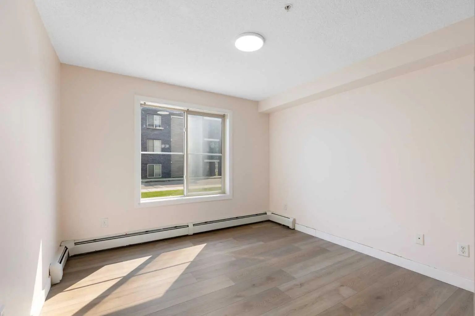 101 7130 80 Avenue Northeast, Calgary – Residential Apartment Listing Photo 25