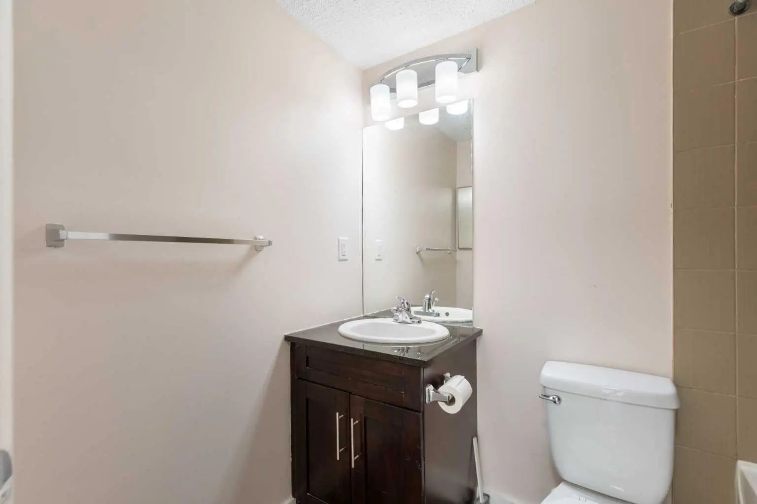 101 7130 80 Avenue Northeast, Calgary – Residential Apartment Listing Photo 27