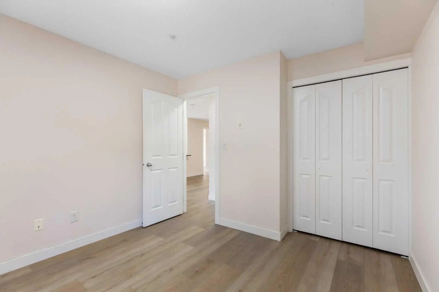 101 7130 80 Avenue Northeast, Calgary – Residential Apartment Listing Photo 28
