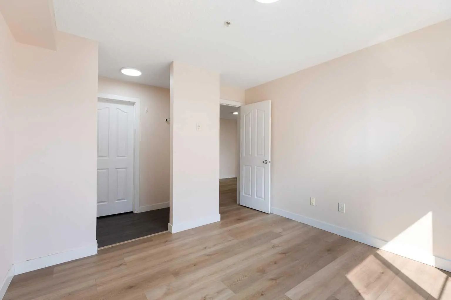 101 7130 80 Avenue Northeast, Calgary – Residential Apartment Listing Photo 29