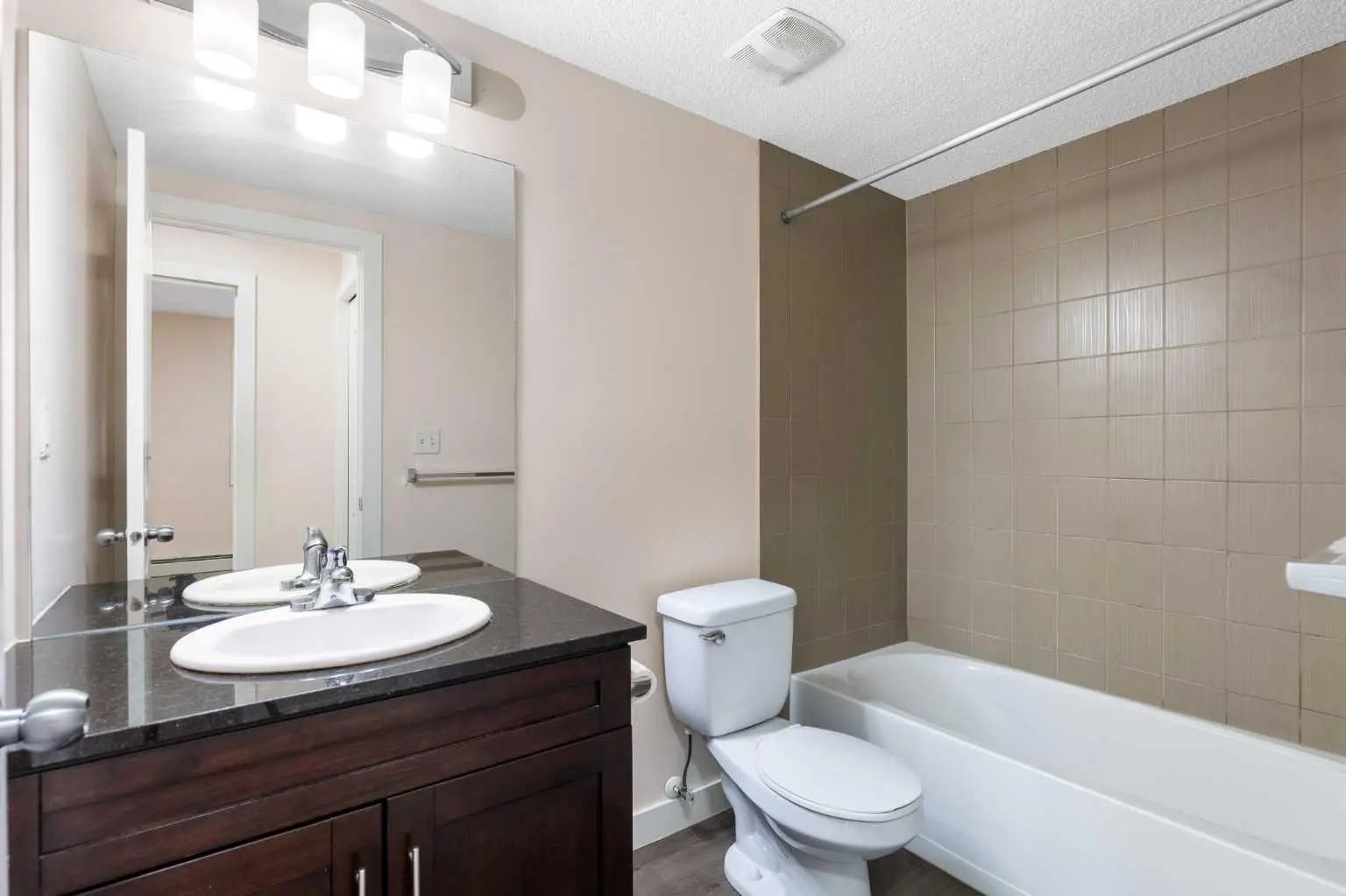 101 7130 80 Avenue Northeast, Calgary – Residential Apartment Listing Photo 30