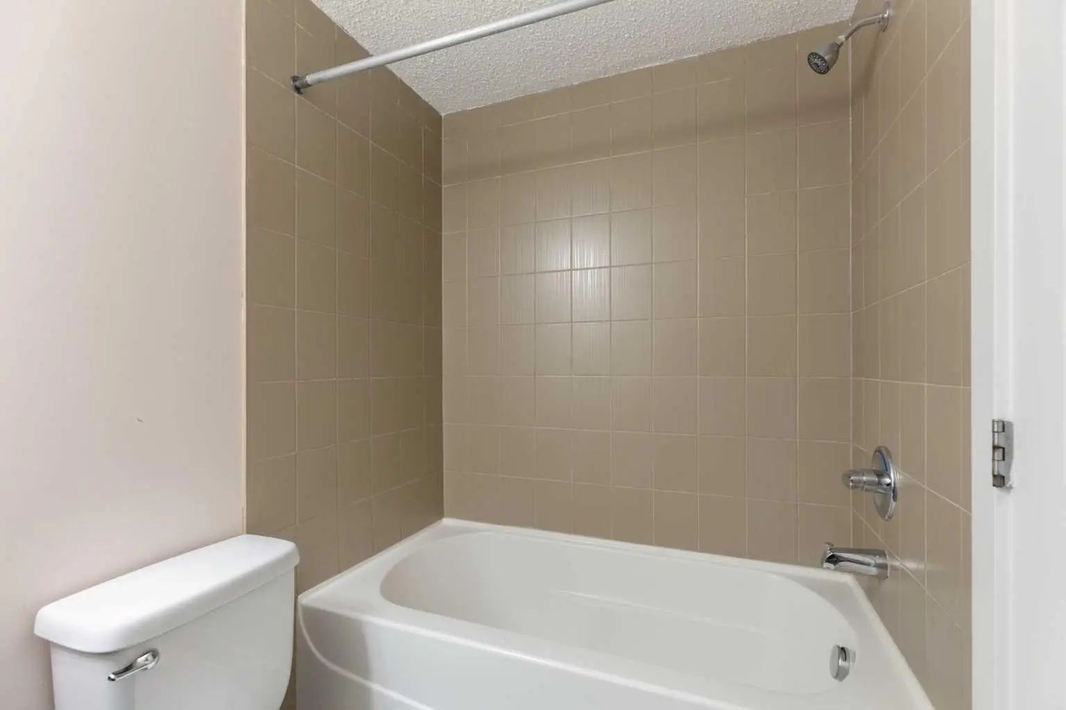 101 7130 80 Avenue Northeast, Calgary – Residential Apartment Listing Photo 31