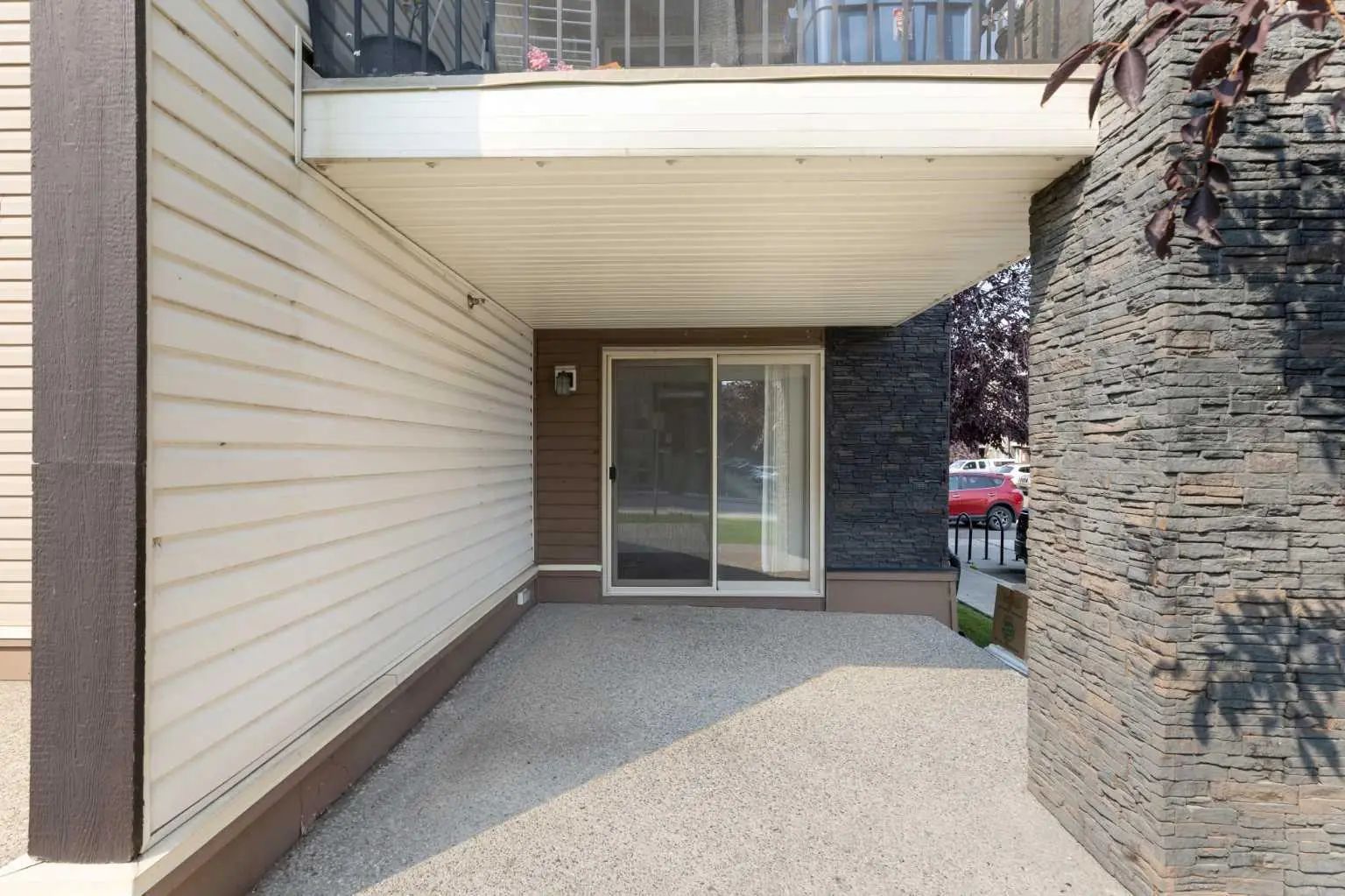 101 7130 80 Avenue Northeast, Calgary – Residential Apartment Listing Photo 33