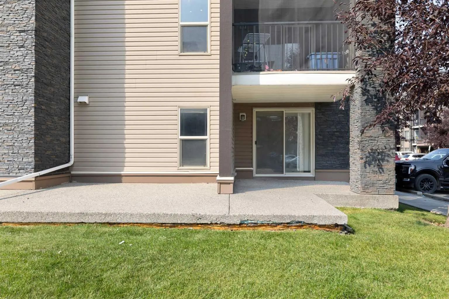 101 7130 80 Avenue Northeast, Calgary – Residential Apartment Listing Photo 34