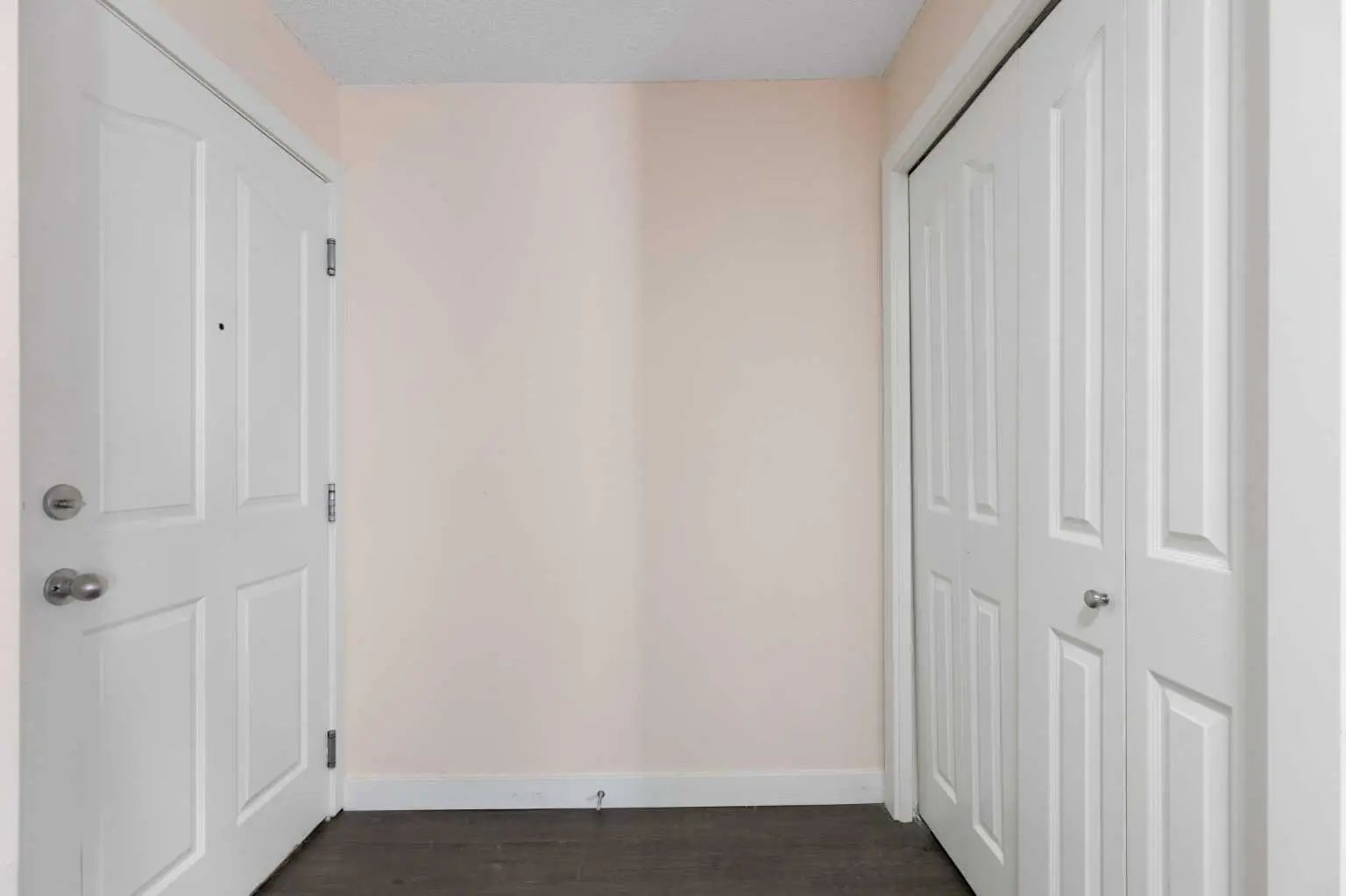 101 7130 80 Avenue Northeast, Calgary – Residential Apartment Listing Photo 5