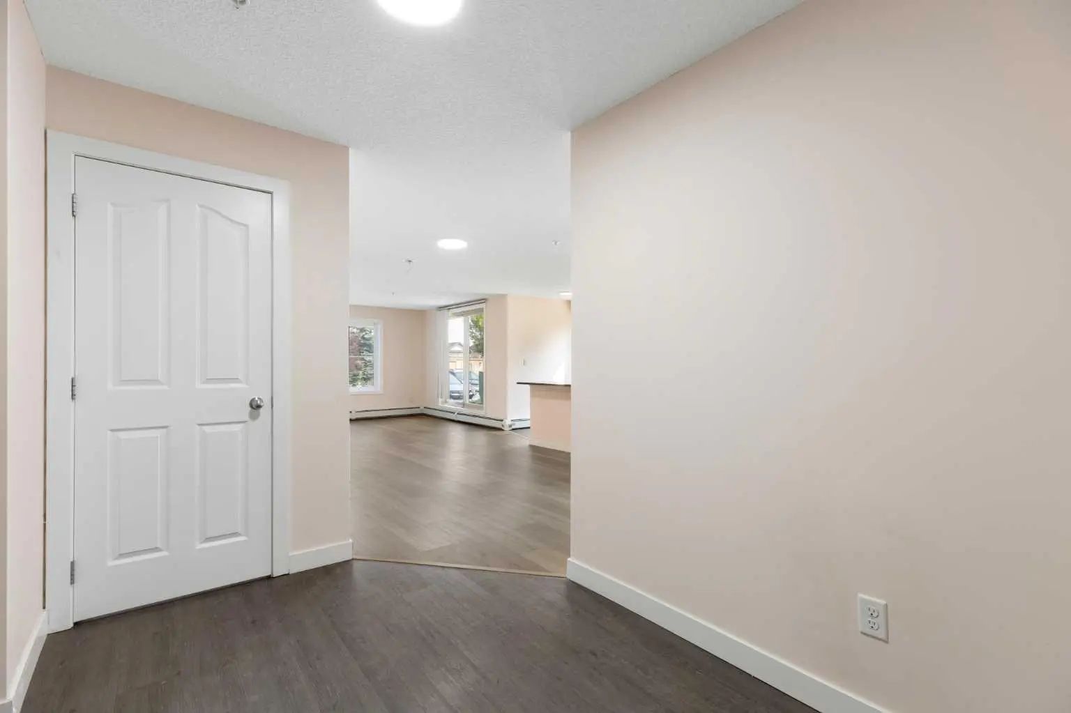 101 7130 80 Avenue Northeast, Calgary – Residential Apartment Listing Photo 7