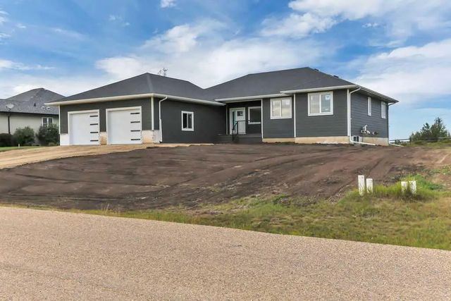 513 Dunes Ridge Drive , Rural Ponoka County