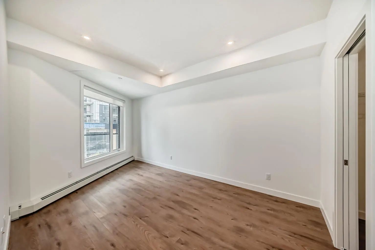 205 8370 Broadcast Avenue Southwest, Calgary – Residential Apartment Listing Photo 13