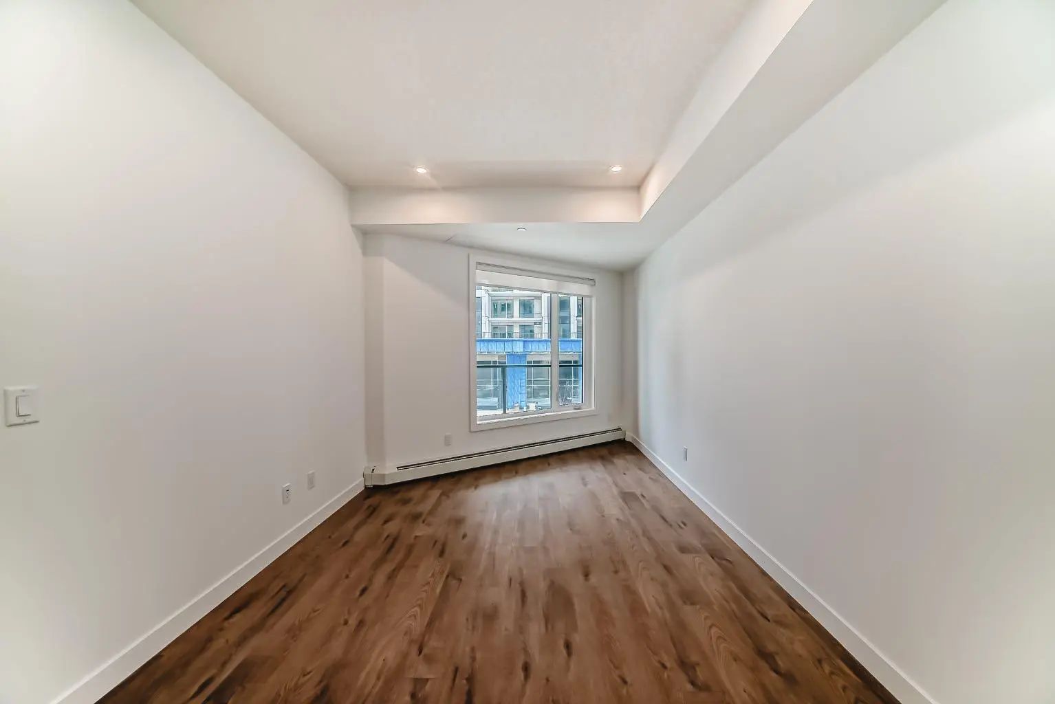 205 8370 Broadcast Avenue Southwest, Calgary – Residential Apartment Listing Photo 14