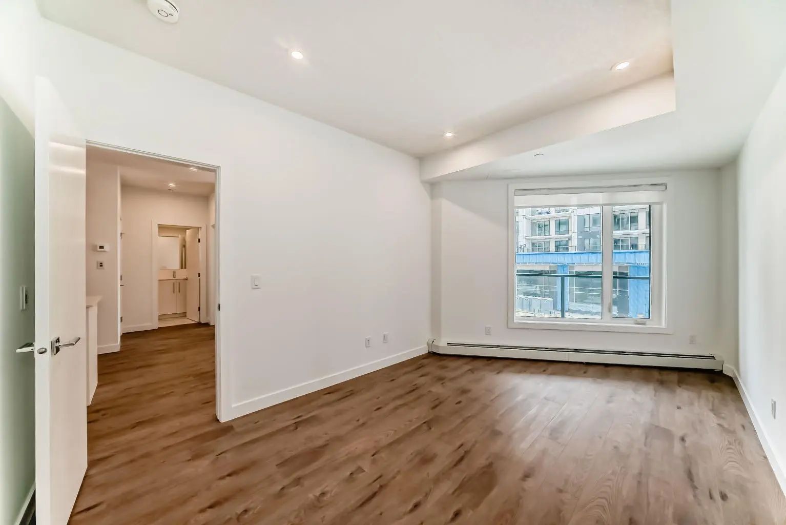 205 8370 Broadcast Avenue Southwest, Calgary – Residential Apartment Listing Photo 15