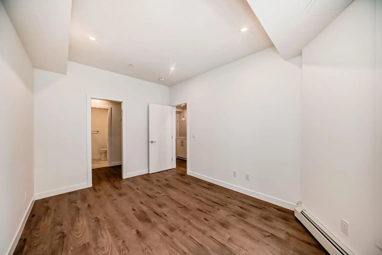 205 8370 Broadcast Avenue Southwest, Calgary – Residential Apartment Listing Photo 16