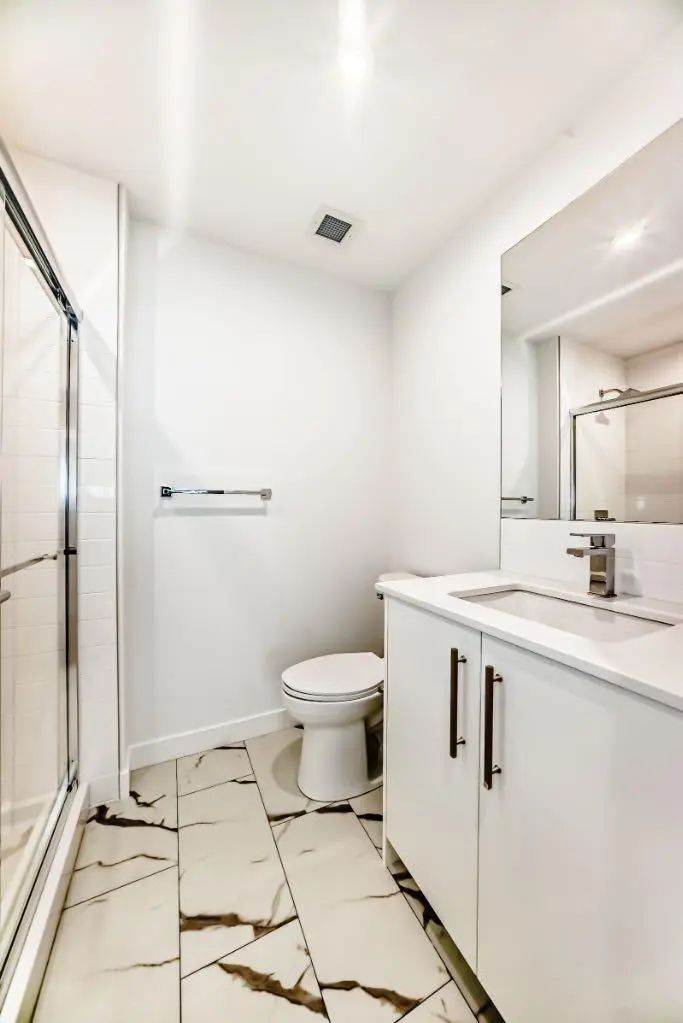 205 8370 Broadcast Avenue Southwest, Calgary – Residential Apartment Listing Photo 19