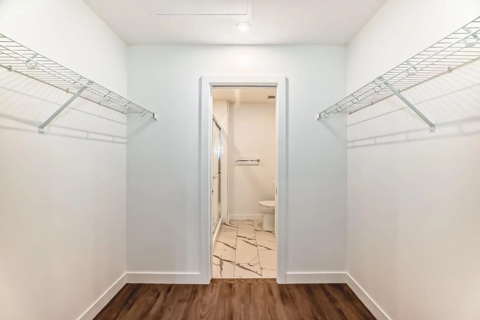 205 8370 Broadcast Avenue Southwest, Calgary – Residential Apartment Listing Photo 20