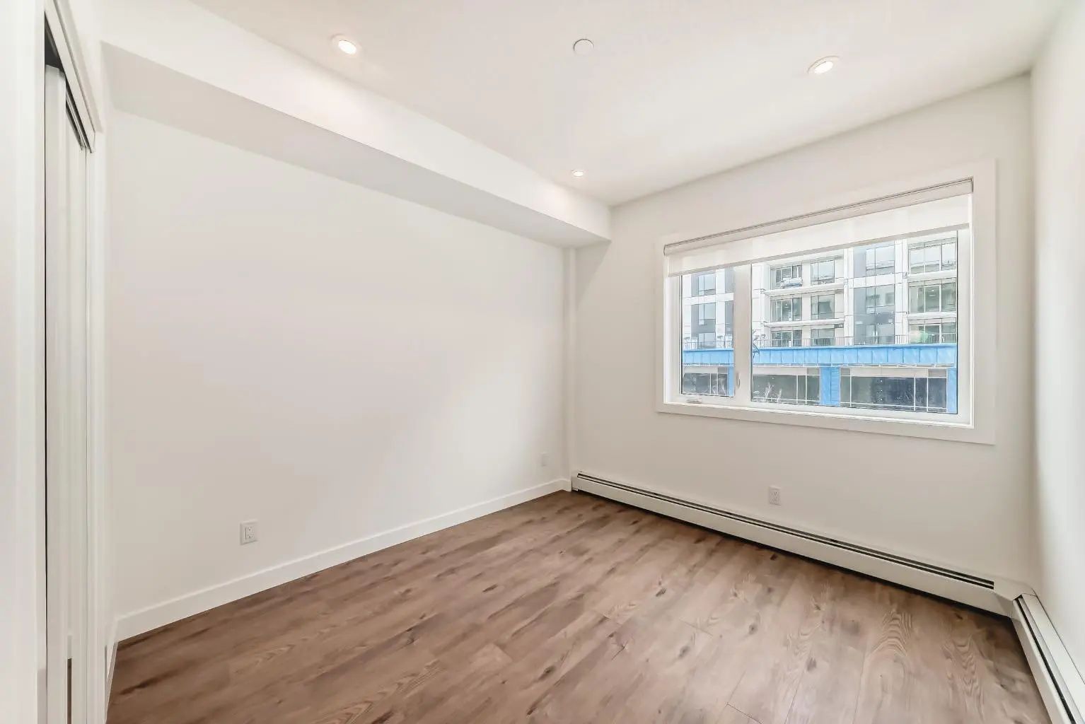 205 8370 Broadcast Avenue Southwest, Calgary – Residential Apartment Listing Photo 21
