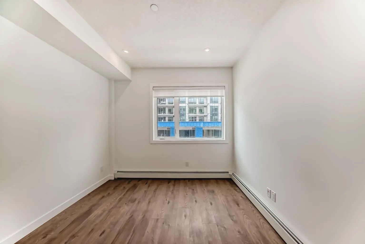 205 8370 Broadcast Avenue Southwest, Calgary – Residential Apartment Listing Photo 22