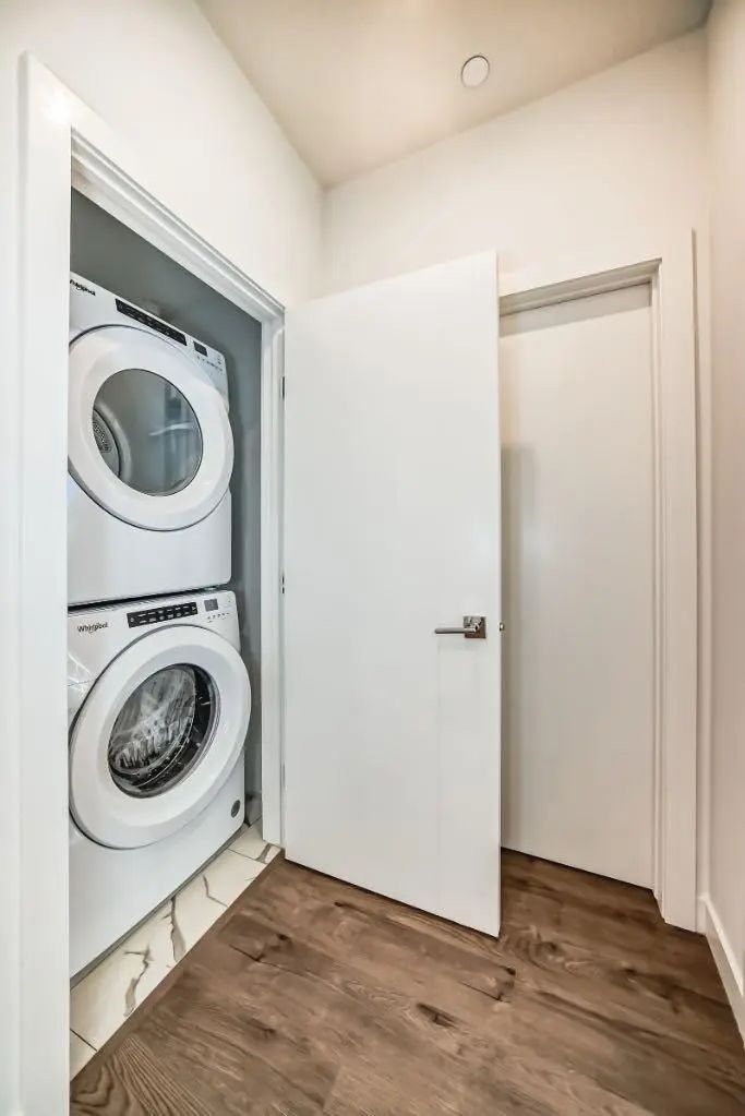 205 8370 Broadcast Avenue Southwest, Calgary – Residential Apartment Listing Photo 25