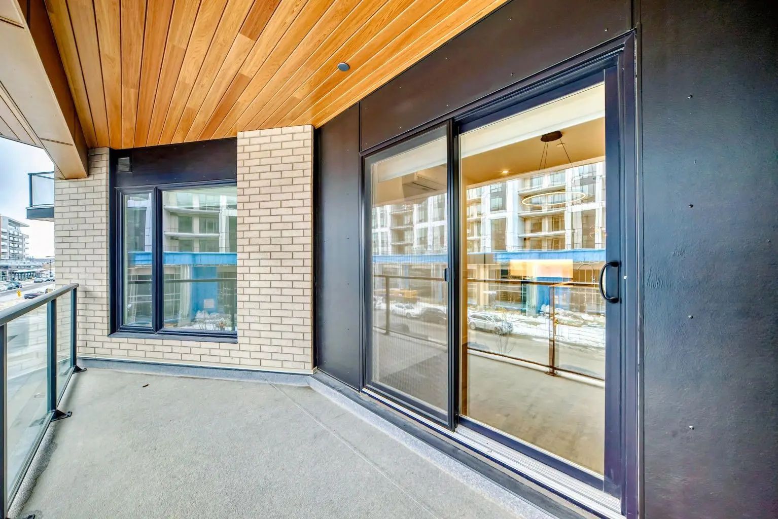 205 8370 Broadcast Avenue Southwest, Calgary – Residential Apartment Listing Photo 27