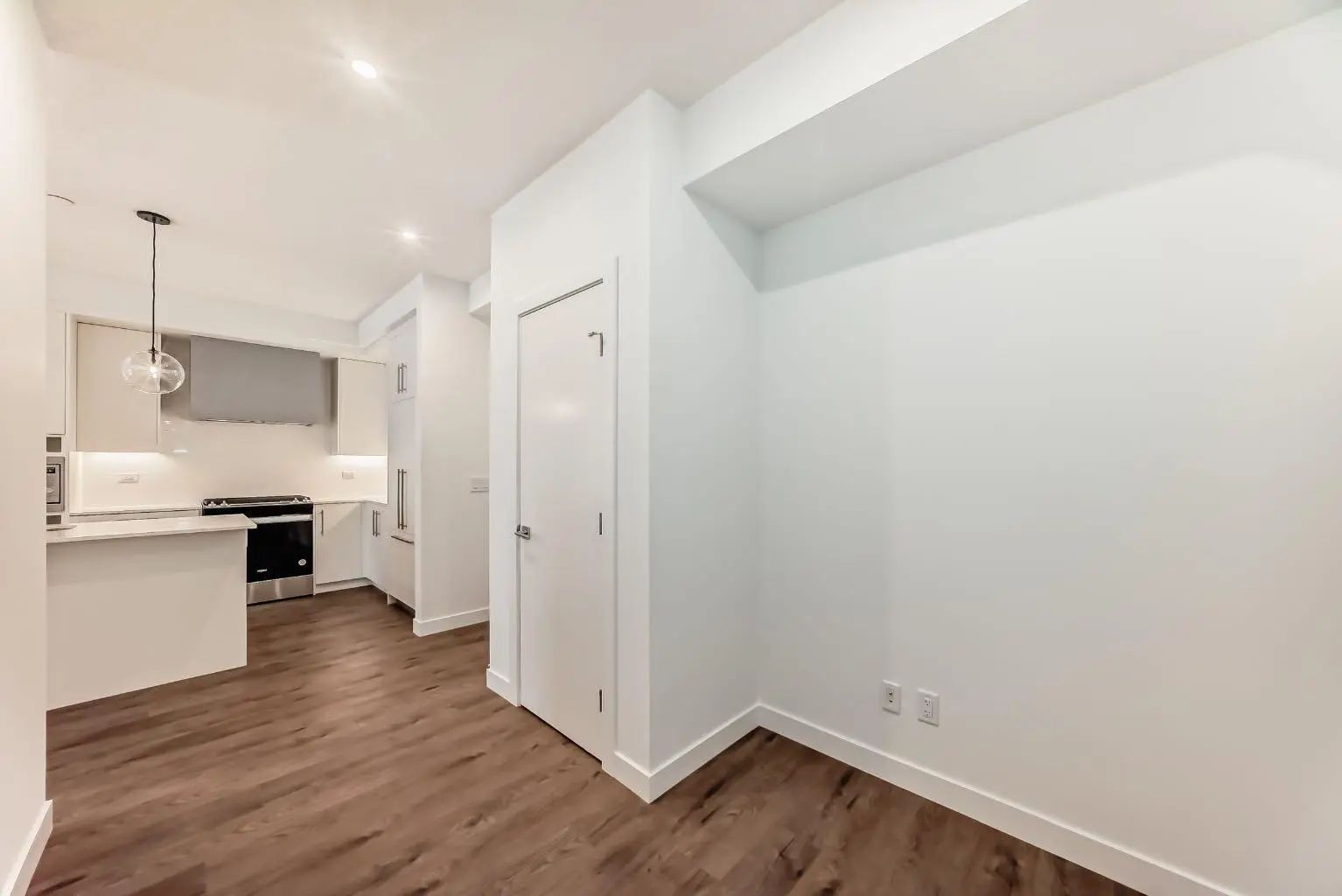 205 8370 Broadcast Avenue Southwest, Calgary – Residential Apartment Listing Photo 28