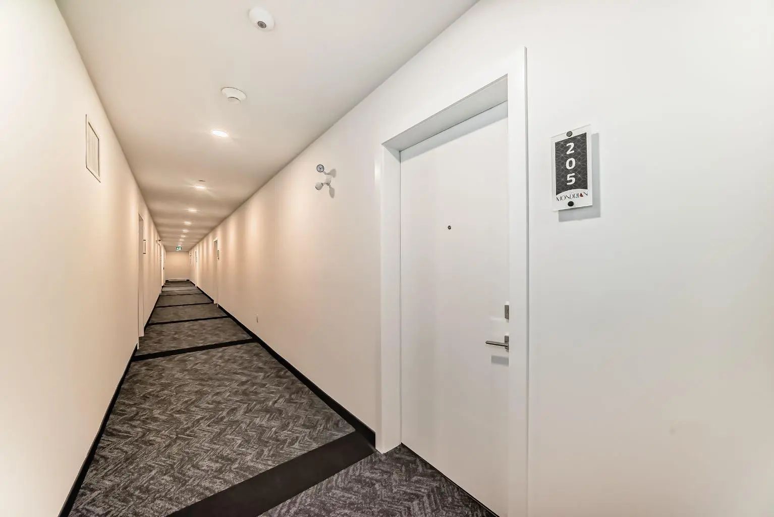 205 8370 Broadcast Avenue Southwest, Calgary – Residential Apartment Listing Photo 29