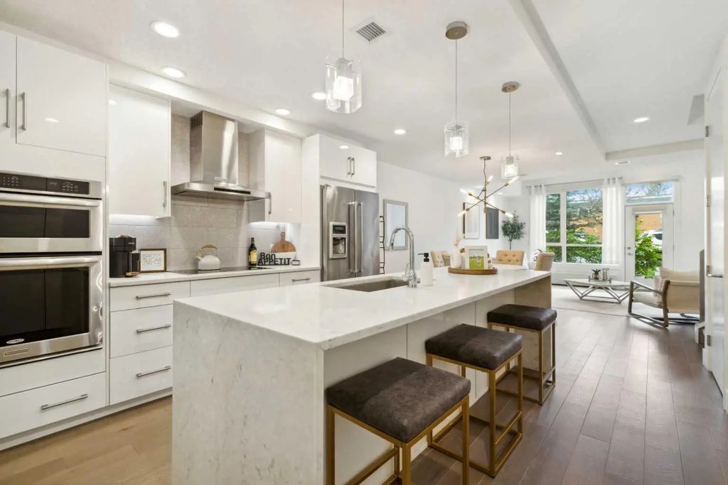 103 1611 28 Avenue Sw, Calgary