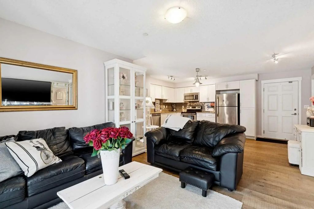 3110 279 Copperpond Common Se, Calgary