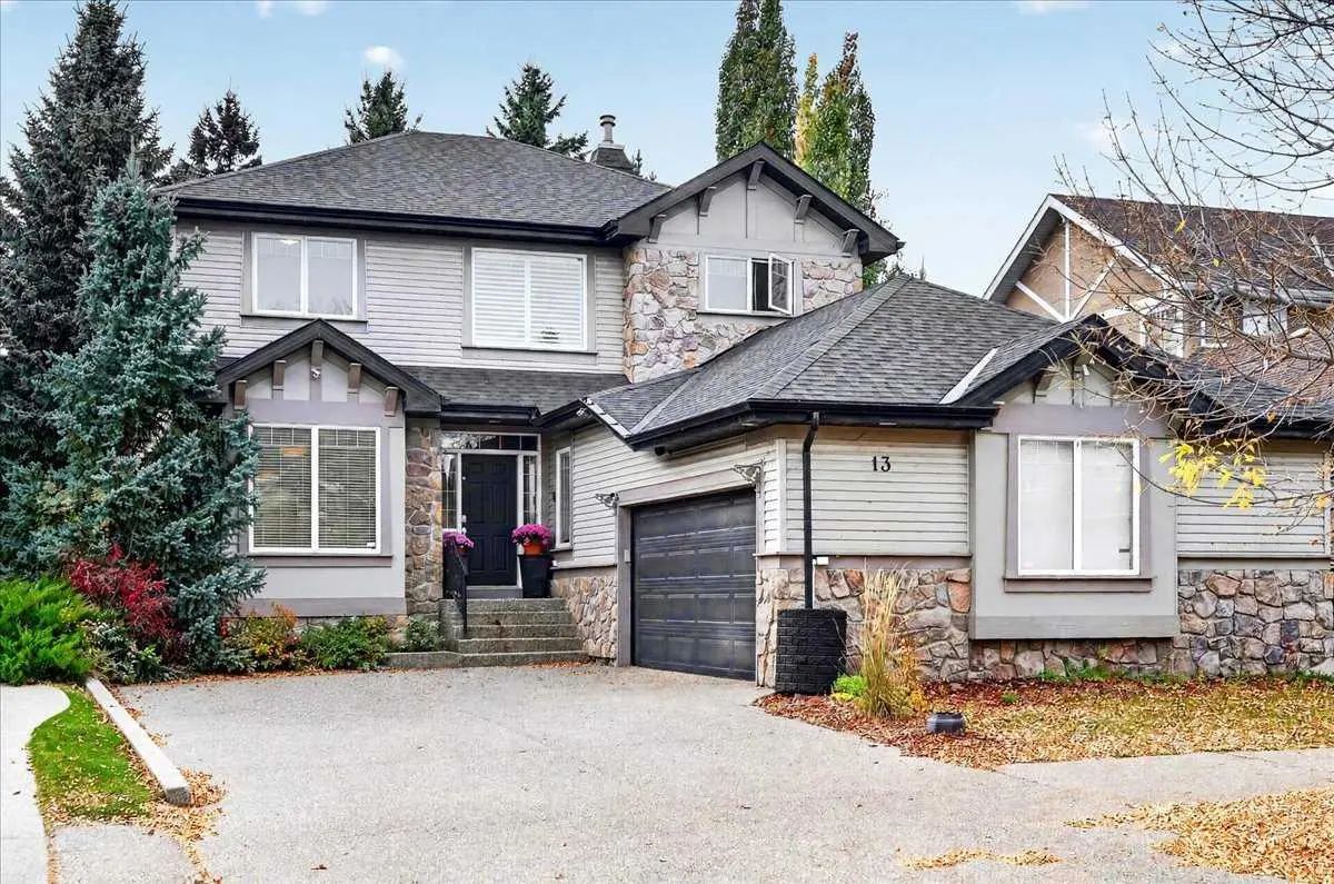 Heritage Pointe Real Estate Listing: 13 Heritage Lake Boulevard , NONE