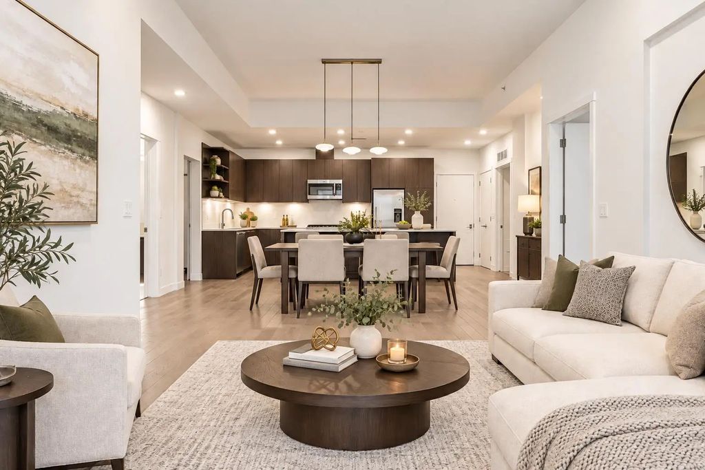 631 88 9 Street Ne, Calgary