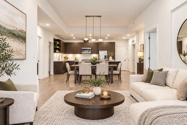 631 88 9 Street Ne, Calgary