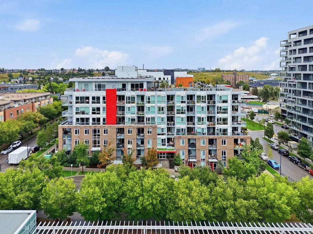 631 88 9 Street Ne, Calgary
