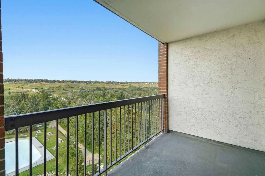 710 8604 48 Avenue Nw, Calgary