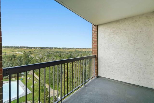 710 8604 48 Avenue Nw, Calgary
