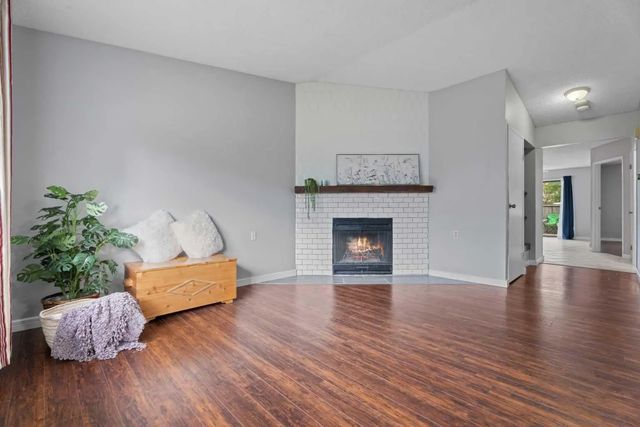 16 7172 Coach Hill Road Sw, Calgary