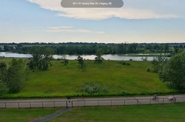 401 131 Quarry Way Se, Calgary