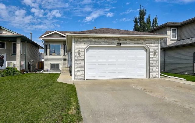 10720 124b Avenue , Grande Prairie