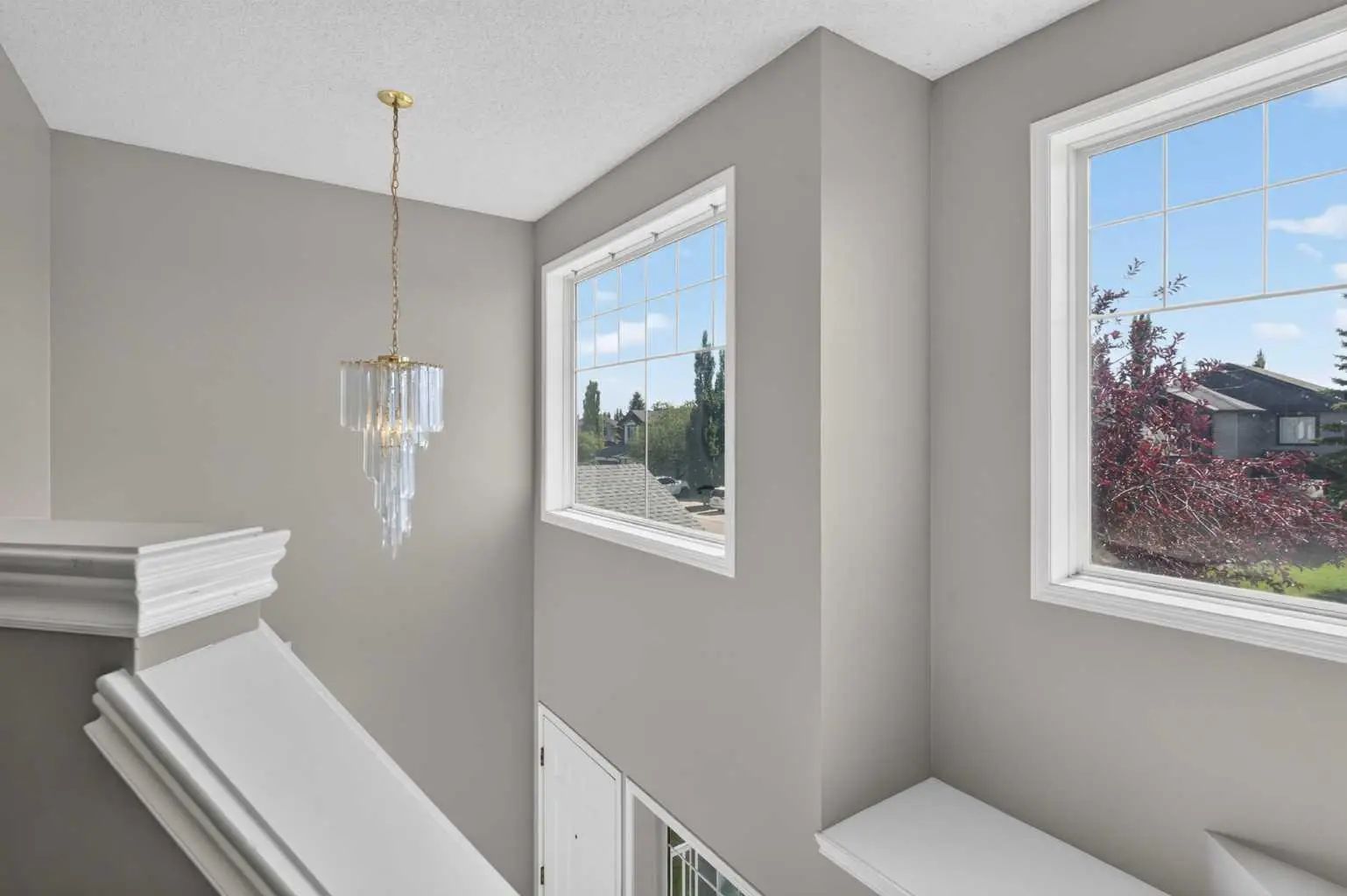 234 Chapalina Place Southeast, Calgary – Residential Detached Listing Photo 13
