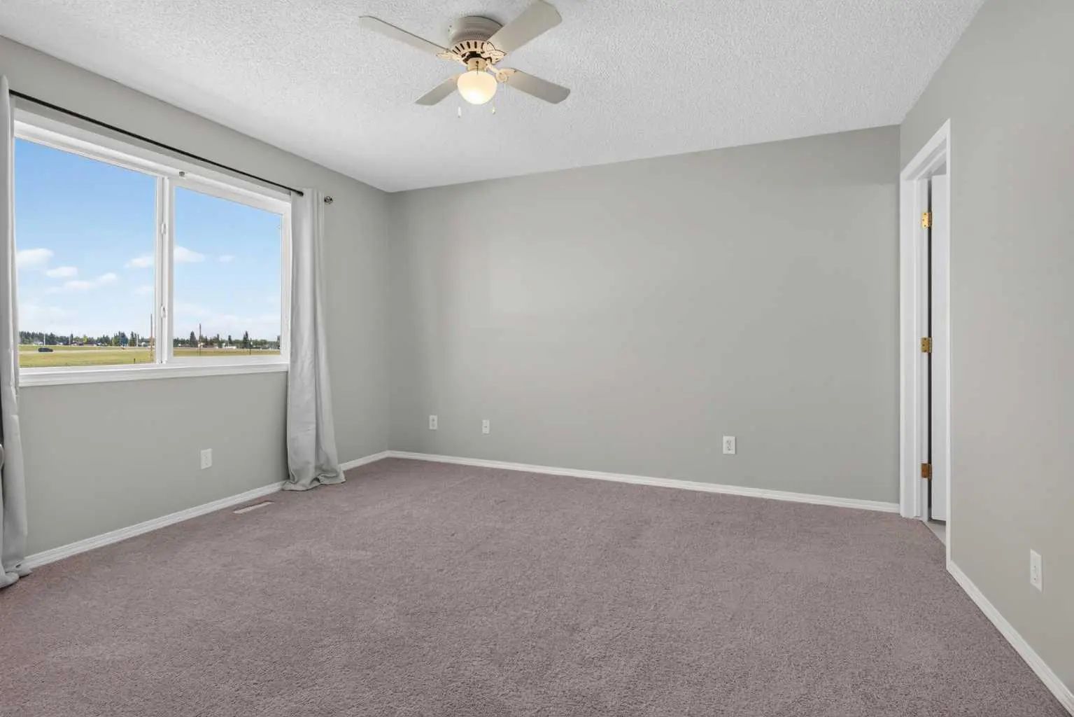 234 Chapalina Place Southeast, Calgary – Residential Detached Listing Photo 14