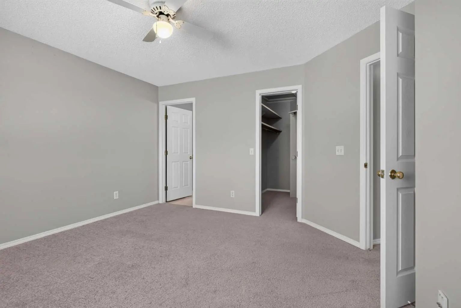 234 Chapalina Place Southeast, Calgary – Residential Detached Listing Photo 15