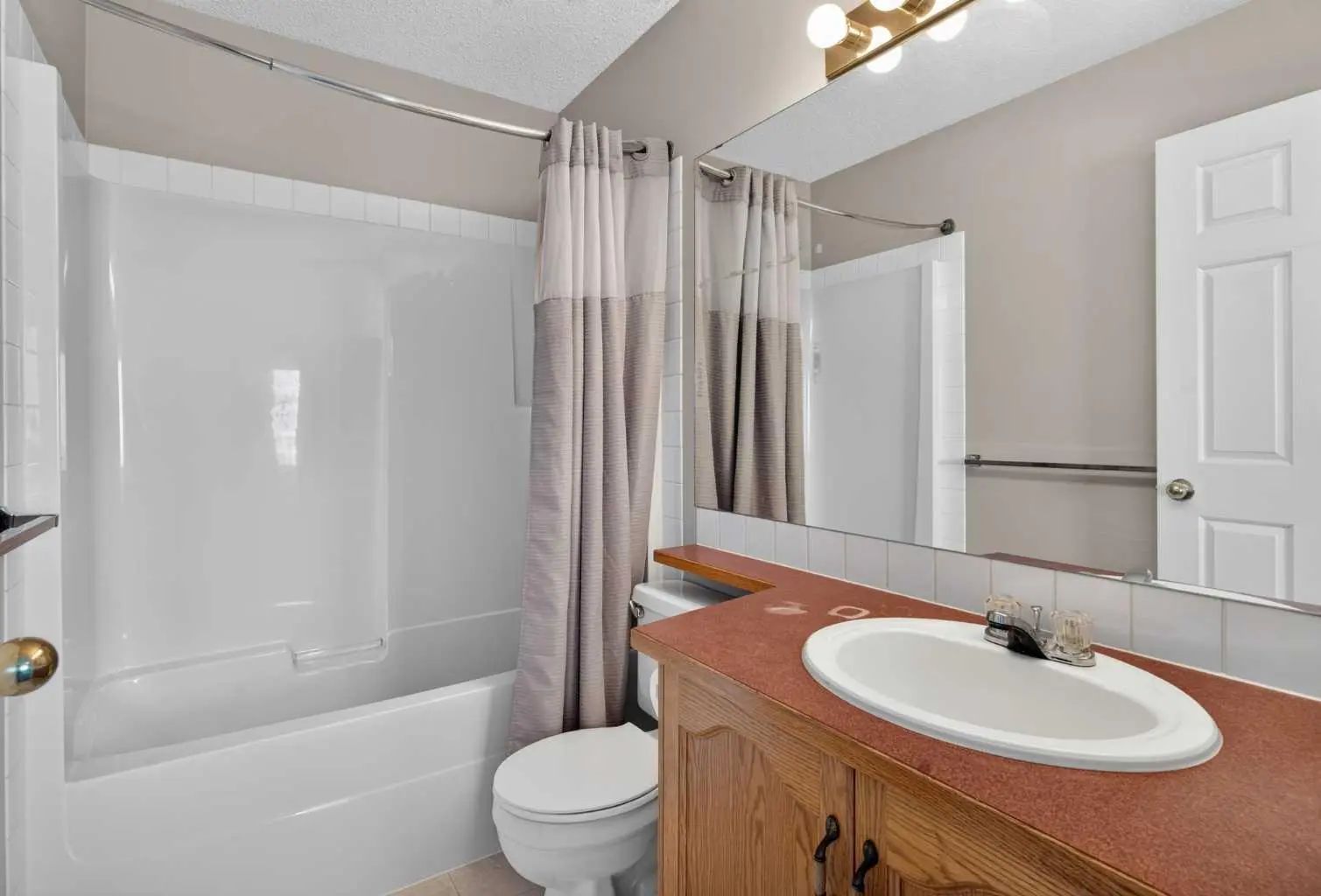234 Chapalina Place Southeast, Calgary – Residential Detached Listing Photo 17