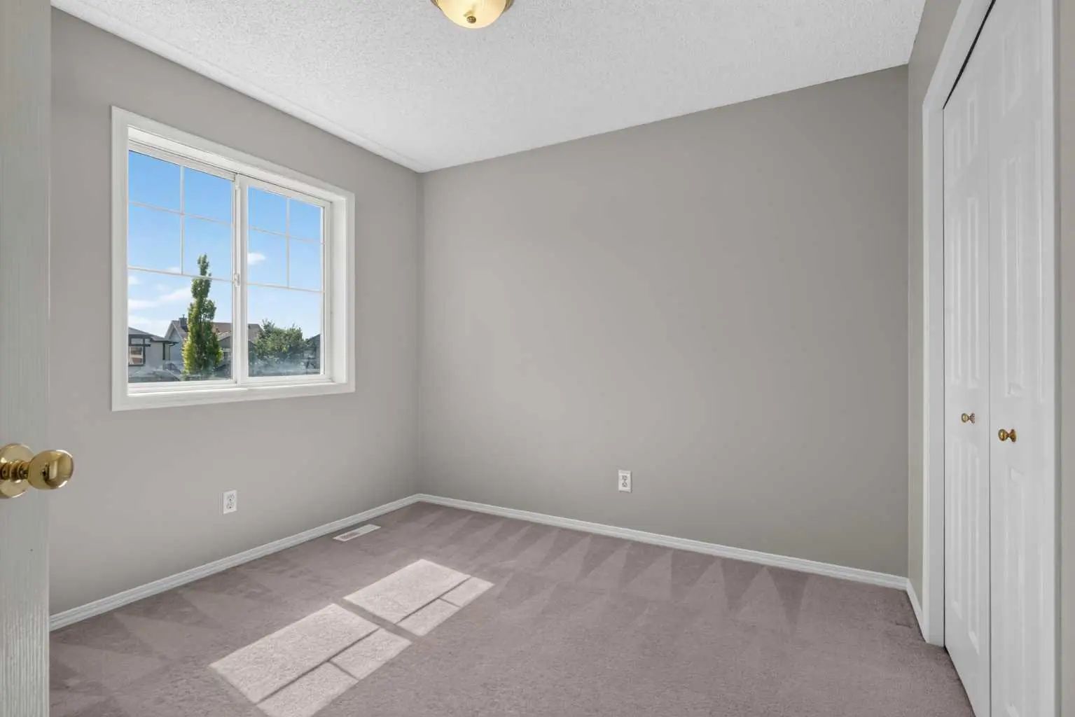 234 Chapalina Place Southeast, Calgary – Residential Detached Listing Photo 18