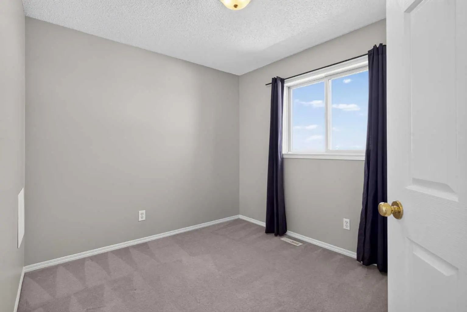 234 Chapalina Place Southeast, Calgary – Residential Detached Listing Photo 19