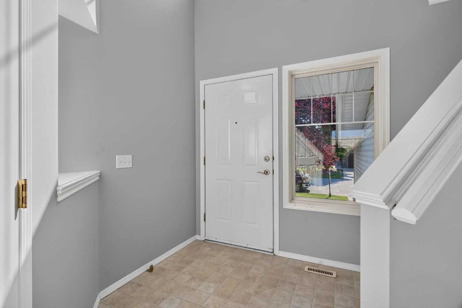 234 Chapalina Place Southeast, Calgary – Residential Detached Listing Photo 2