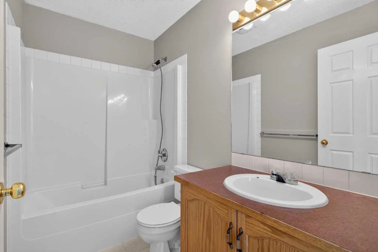 234 Chapalina Place Southeast, Calgary – Residential Detached Listing Photo 20