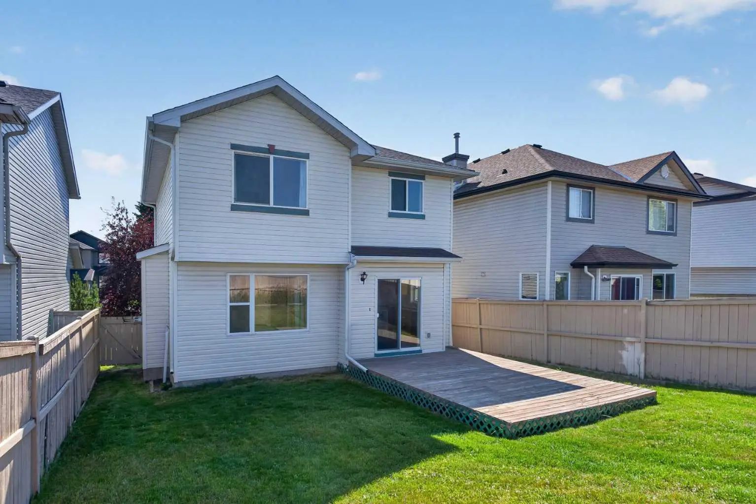 234 Chapalina Place Southeast, Calgary – Residential Detached Listing Photo 22
