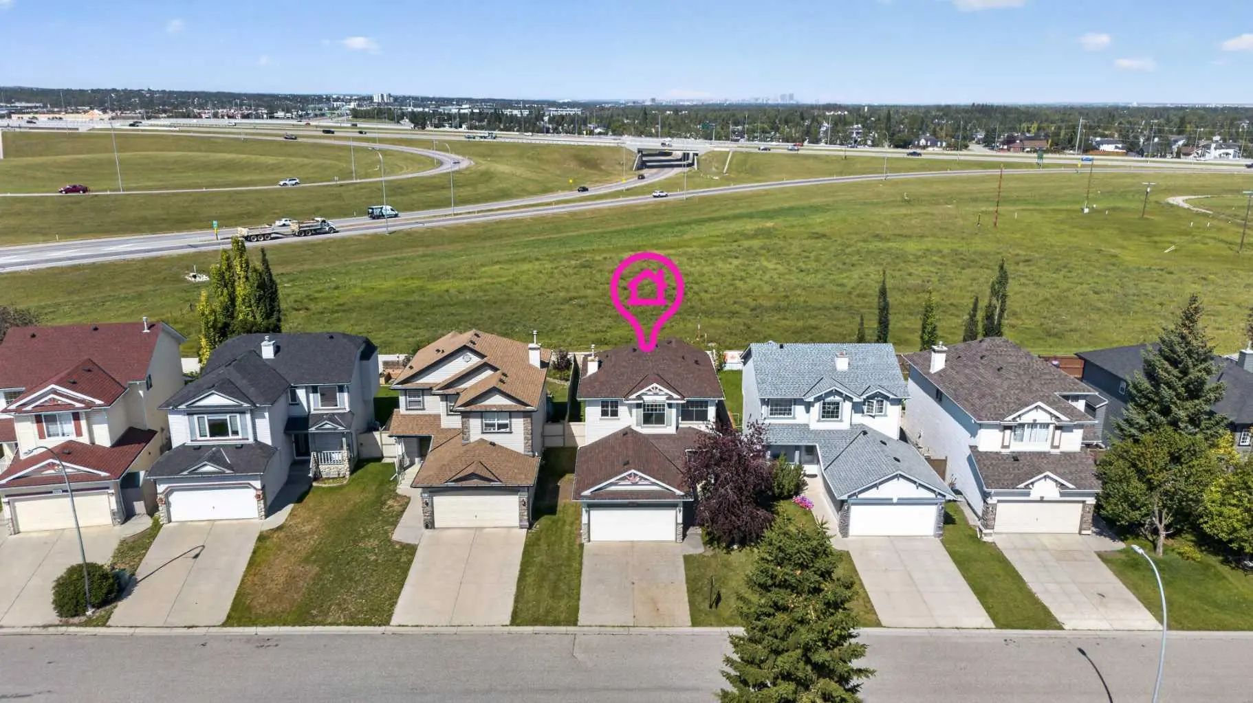 234 Chapalina Place Southeast, Calgary – Residential Detached Listing Photo 25