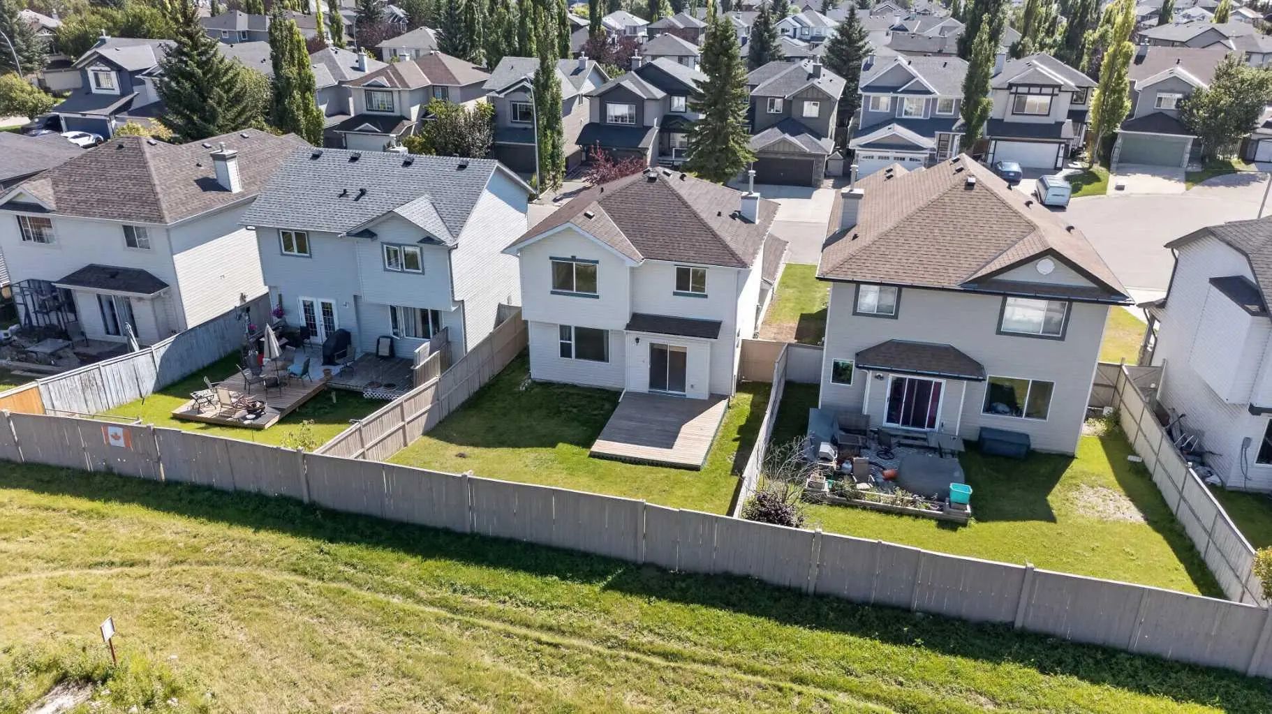 234 Chapalina Place Southeast, Calgary – Residential Detached Listing Photo 26