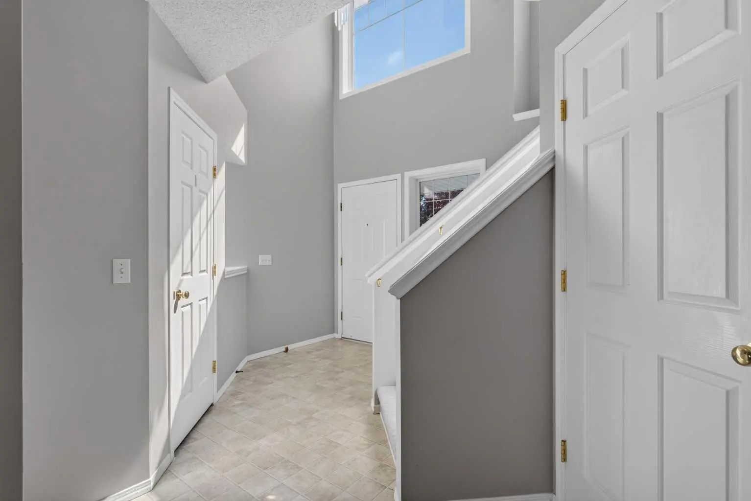 234 Chapalina Place Southeast, Calgary – Residential Detached Listing Photo 3